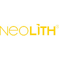 Neolith